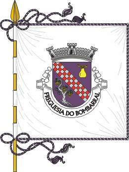 Bandeira1 Freg Bombarral