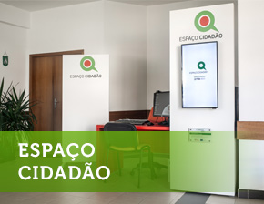 Espaço Cidadão