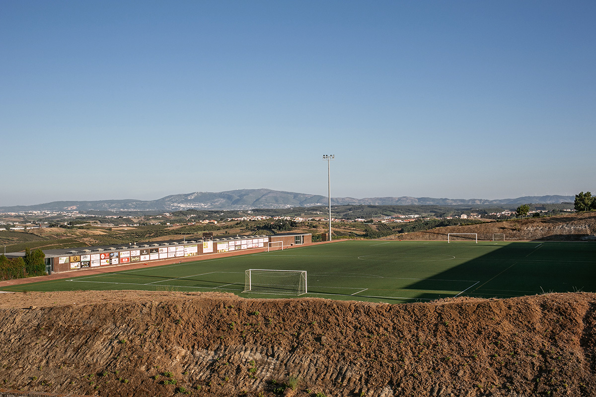 Estádio