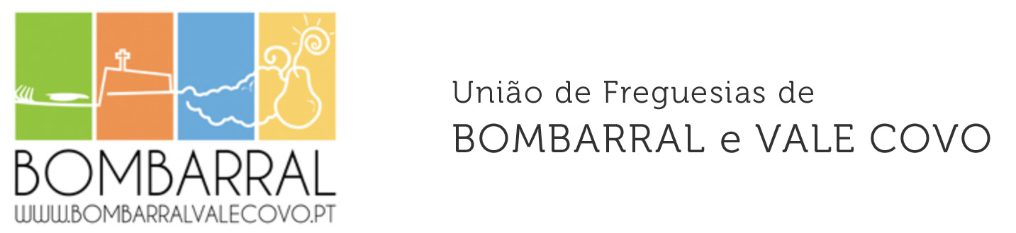 União das Freguesias de Bombarral e Vale Côvo